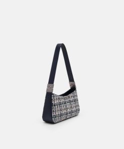 Weareroom.shop81b50de0f7 2