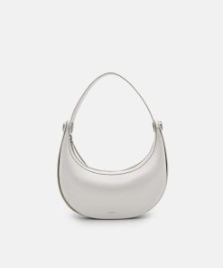 Weareroom.shop820f72af29 1