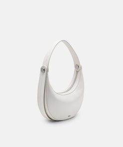 Weareroom.shop820f72af29 2