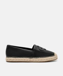 Weareroom.shop8212a79b11 1