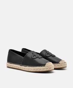 Weareroom.shop8212a79b11 2