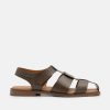 Weareroom.shop8235197b16 1