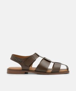 Weareroom.shop8235197b16 1