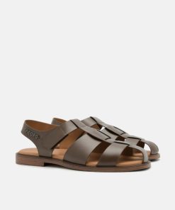Weareroom.shop8235197b16 2