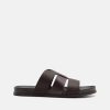Weareroom.shop8236b3daae 1