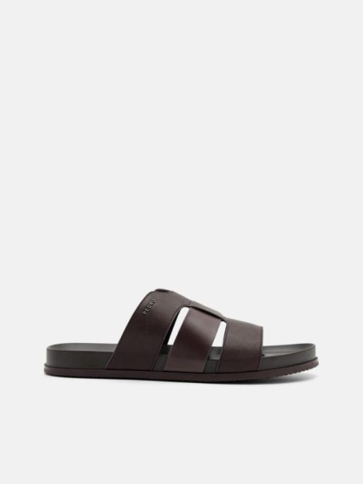 Weareroom.shop8236b3daae 1