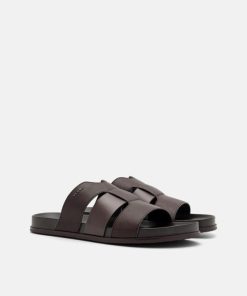Weareroom.shop8236b3daae 2