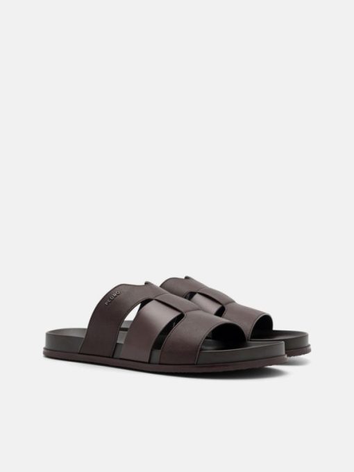 Weareroom.shop8236b3daae 2