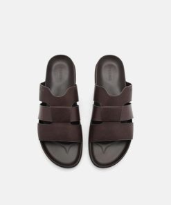 Weareroom.shop8236b3daae 3
