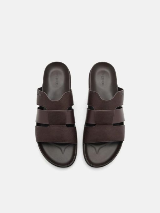 Weareroom.shop8236b3daae 3