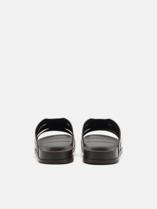 Weareroom.shop8236b3daae 4