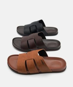 Weareroom.shop8236b3daae 6