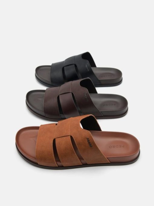 Weareroom.shop8236b3daae 6