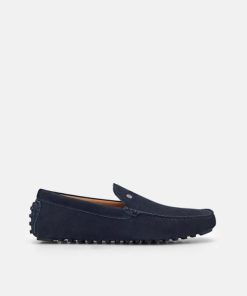 Weareroom.shop82817dc566 1