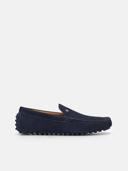 Weareroom.shop82817dc566 1