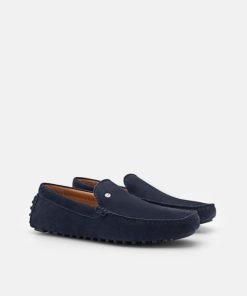 Weareroom.shop82817dc566 2