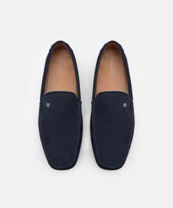 Weareroom.shop82817dc566 3
