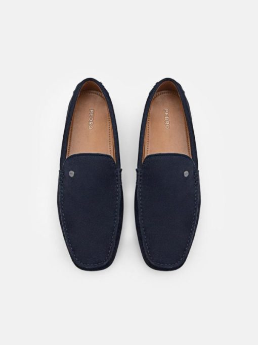 Weareroom.shop82817dc566 3