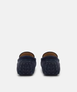 Weareroom.shop82817dc566 4