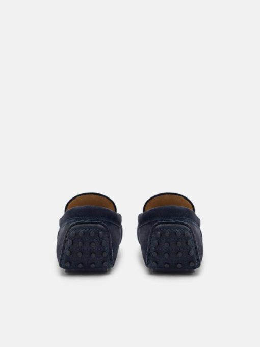 Weareroom.shop82817dc566 4