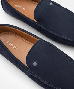 Weareroom.shop82817dc566 5