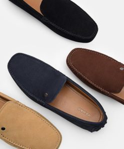 Weareroom.shop82817dc566 6