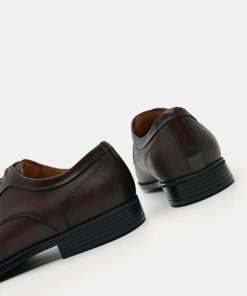 Weareroom.shop8296df00d0 4