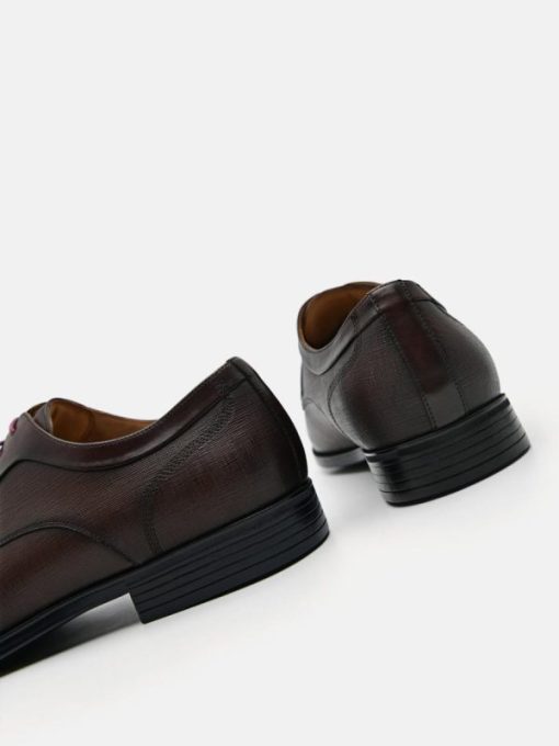 Weareroom.shop8296df00d0 4