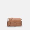 Weareroom.shop82a27f50ee 1