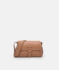 Weareroom.shop82a27f50ee 1