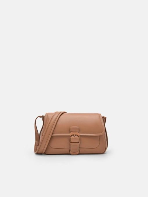 Weareroom.shop82a27f50ee 1
