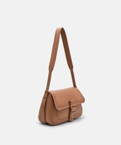 Weareroom.shop82a27f50ee 2