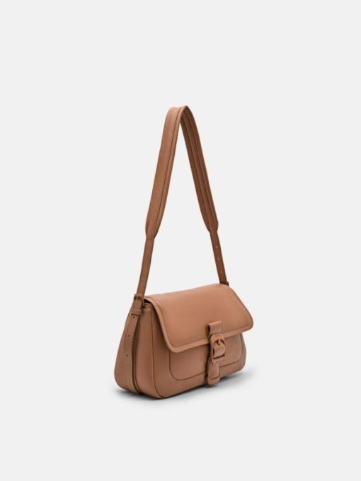 Weareroom.shop82a27f50ee 2