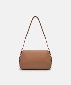 Weareroom.shop82a27f50ee 3
