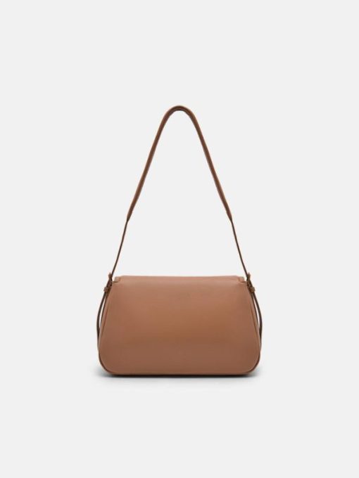 Weareroom.shop82a27f50ee 3