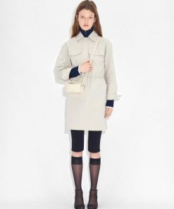 Weareroom.shop82bf6a5fc0 6