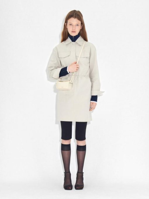 Weareroom.shop82bf6a5fc0 6