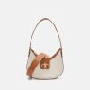 Weareroom.shop830fa68677 1