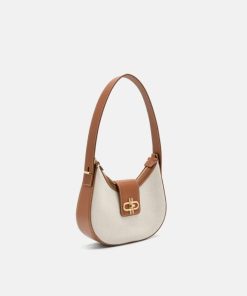 Weareroom.shop830fa68677 2