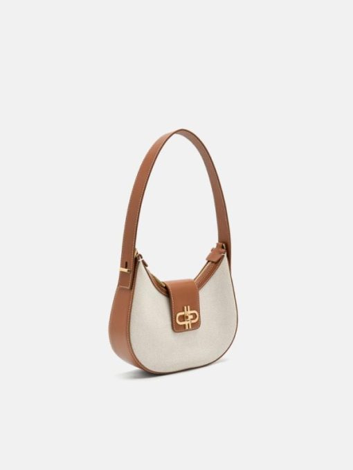 Weareroom.shop830fa68677 2