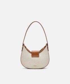 Weareroom.shop830fa68677 3