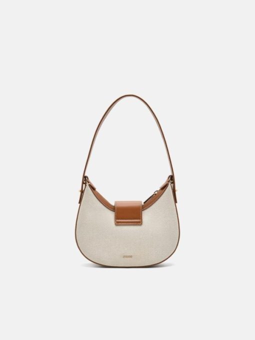 Weareroom.shop830fa68677 3