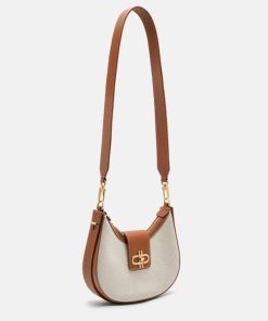Weareroom.shop830fa68677 4
