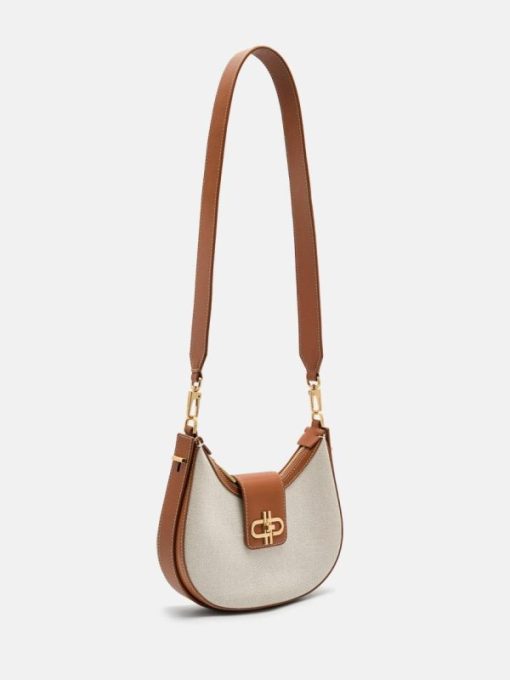 Weareroom.shop830fa68677 4