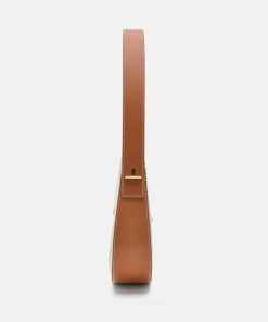 Weareroom.shop830fa68677 5