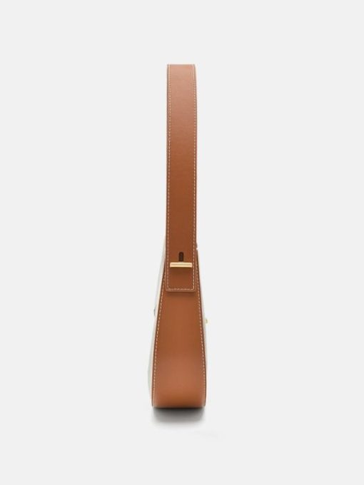 Weareroom.shop830fa68677 5