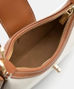 Weareroom.shop830fa68677 6