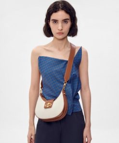 Weareroom.shop830fa68677 7