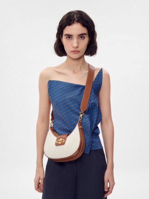Weareroom.shop830fa68677 7