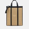 Weareroom.shop836b87b74e 1